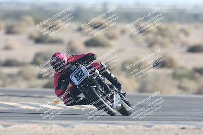 media/Jan-18-2026-CVMA (Sun) [[519f600f45]]/Race 14-Formula 2-CVMA Hooligans-American Thunder/